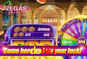 Roulette Table dobet