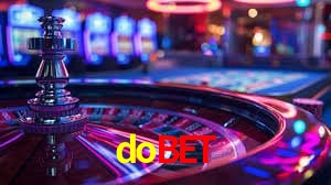 Experiência VIP dobet