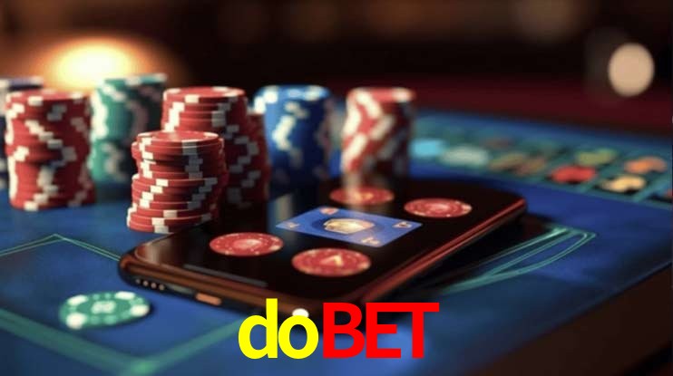 Football Betting dobet