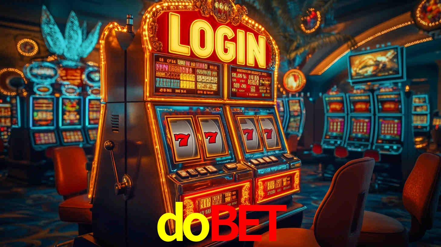 Daily Bonuses dobet