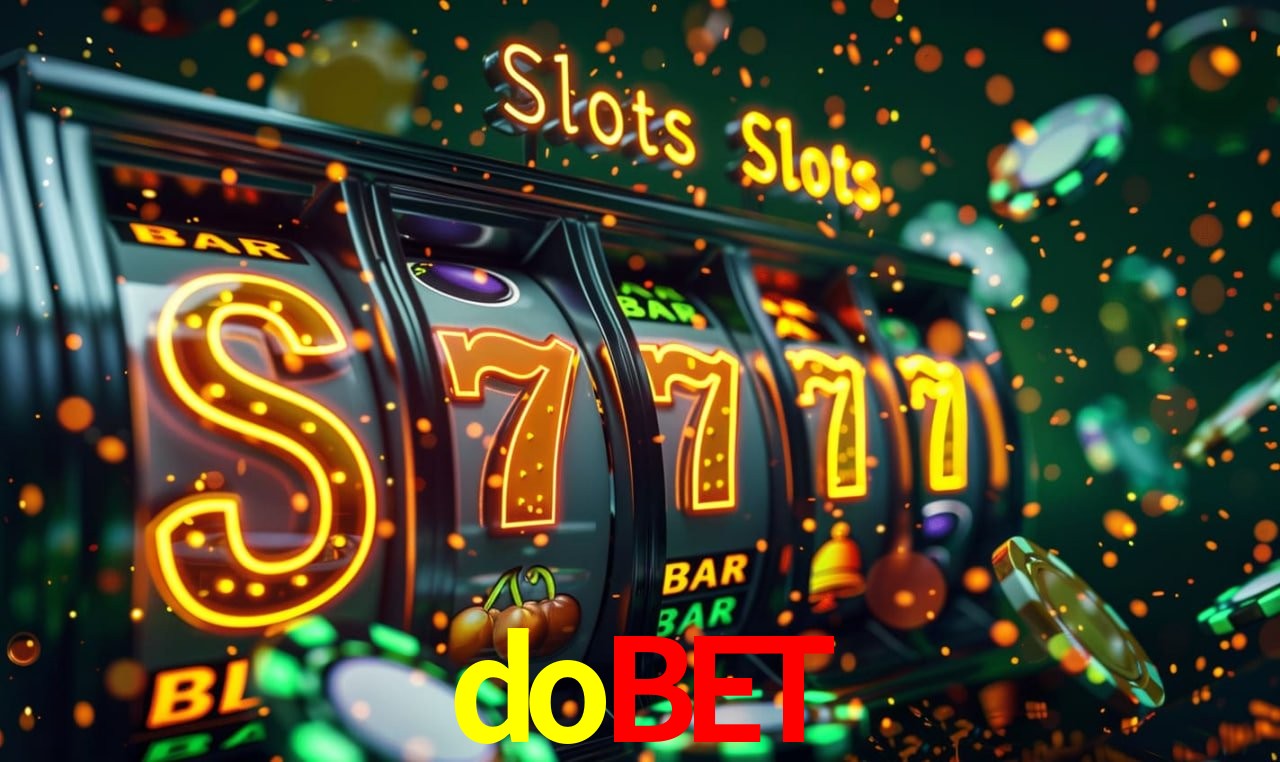 Basketball Betting dobet