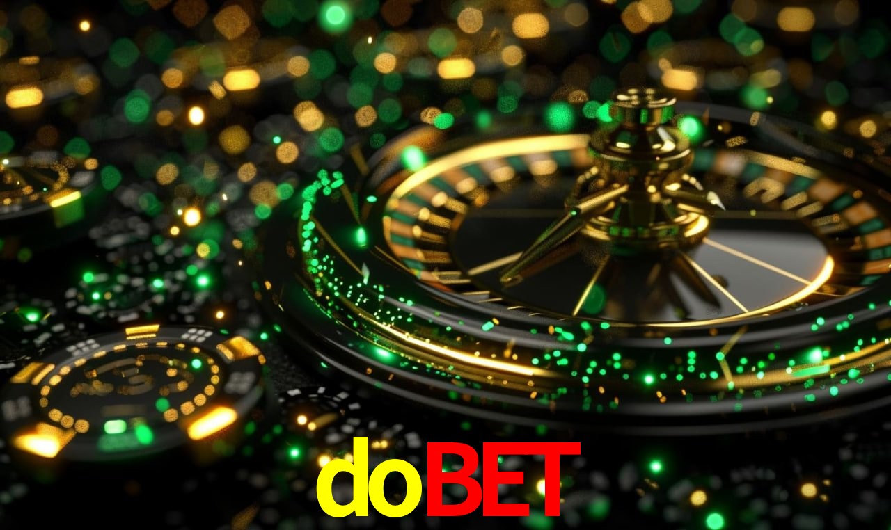 Weekend Specials dobet