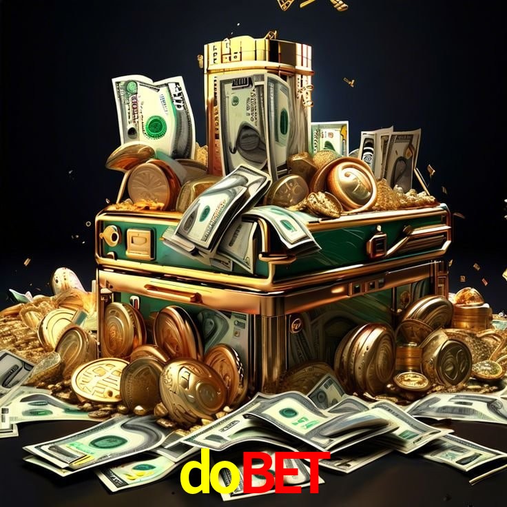 Welcome Bonus dobet