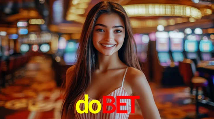Welcome Bonus dobet