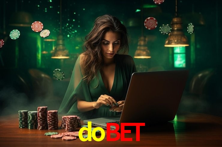 Instant EasyPaisa dobet
