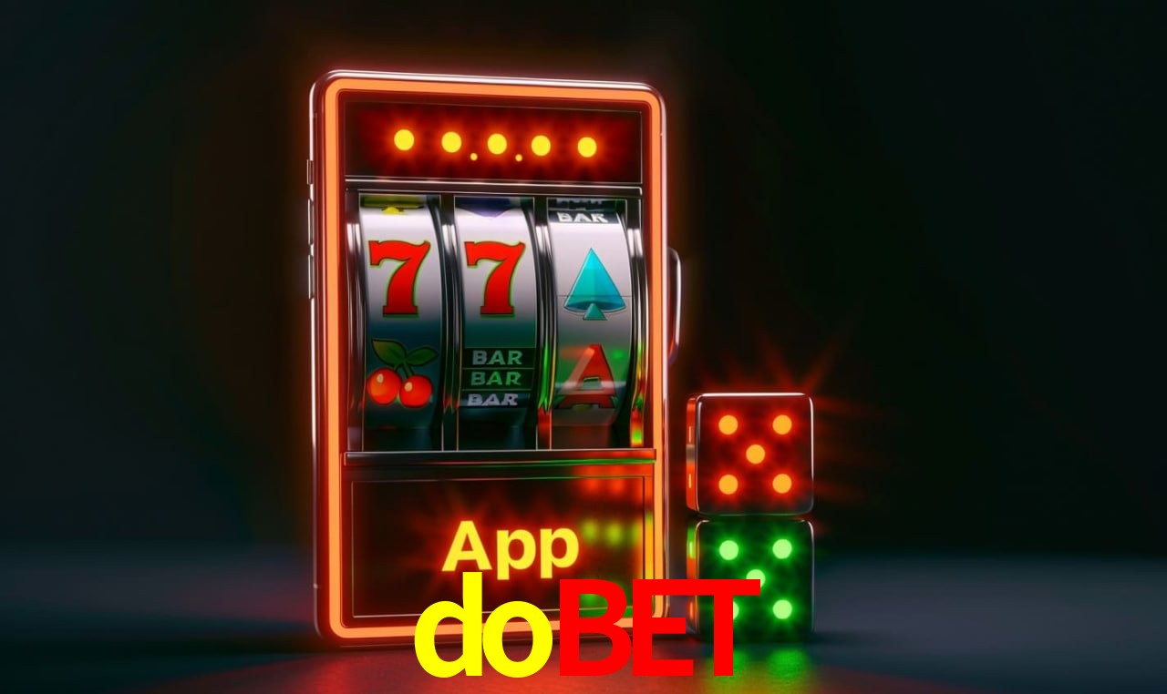 Gates of Olympus dobet