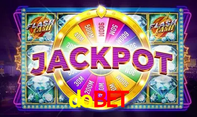 Blackjack Table dobet